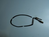 Sensor TEMPERATURY Gase VW SEAT SKODA AS3051 AUTLOG
