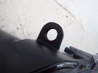 light front right MERCEDES E-KLASA W212 BI-XENON 2009-2012 A2128204161