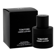 Tom Ford Ombre Leather EDP parfémovaná voda 50 ml