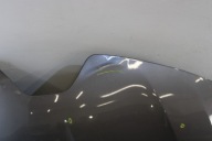 Cofano completa RENAULT CAPTUR II 2 1.0 TCE 2020