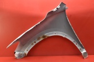 fender right front front BIALY MAZDA CX-5 1 and 12-17