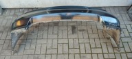 bumper rear part rear PDC sedan BMW E90 2,0i 475