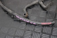 crijevo prijenos mlaznice farova KIA SPORTAGE III 3 LIFT