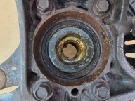 KIA Sorento III 2,2D swing front right 51756C-7500 (A701)