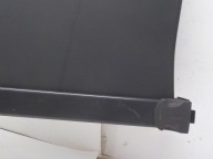 HYUNDAI I30 blinds boot 2300-45889 5