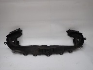 MERCEDES E KLASA W213 AMG intake cover GRILLA