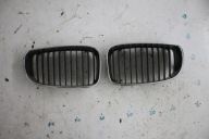 hűtőrács maszk hip pack NERKI KOMPLET BMW E81 E82 E87