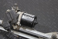 Wischergestänge OPEL MOKKA A und 1 95323223