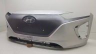 HYUNDAI IONIQ 2016 - bumper front 86511-G2000