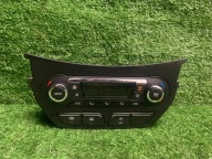FORD C-MAX MK3 commande de climatisation AM5T18C612BM