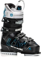 Buty LANGE LX 70 W rozm. 23,5 cm EU 37 ' NOWE