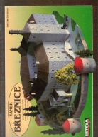 BETEXA ZÁR BREZNICE