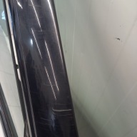 dveře pravý předek BMW E53 X5