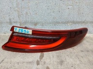light rear part right KIA PROCEED PRO CEED PRO-CEED LED 18- J792422300