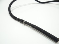 fuel line BMW E92 E93 N47D20A