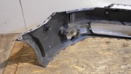 bumper front 5K0807221 Volkswagen Golf VI 08