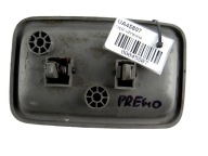 handle door KIA PREGIO K72A 72 330