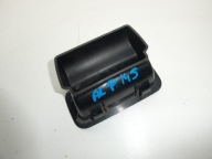 BLENDE ABDECKUNG TÜRGRIFFE HINTEN RECHTS HECK RENAULT MASTER III 906113632R