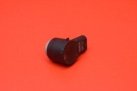 sensor parken heck PDC 13431133 OPEL ASTRA 5 V K 15-20