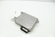 computer Motore ECU RQT100024 LAND ROVER DISCOVERY