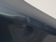 fender right front front BMW F07 GT A85