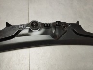 Mercedes-Benz E W213 torpedo front A2138313600 UK
