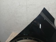fender front right MG S5 S-5 S 5 S-V S V SV