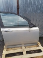 door right front right front LAND ROVER 75