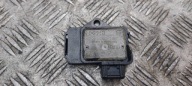 module control unit HONDA ACCORD V 0281002119