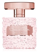 Oscar de la Renta Bella Rosa parfumovaná voda pre ženy