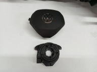 console dashboard instrument panel PULPIT VW T CROS T-CROS 2GM LIFT