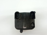 module springing 4M0907778 Porsche Panamera II (2016-2023) 971