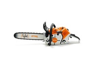 PILKA - HRAČKA STIHL MS 500i | STIHL