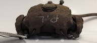 caliper brake front left OPEL CORSA B
