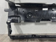 BMW 3 G20 G21 steering wheel, intake air 5A35890