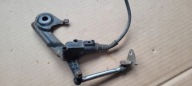 A6 C7 4G Sensor POZIOMOWANIA lichte links heck 1T0907503A A7 4G