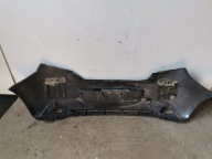 lökhárító far hátsó MAZDA 2 08- D651-50221