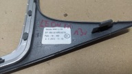 SEAT LEON III 2.0 TDI 13R frame of the dashboard 5F1858061