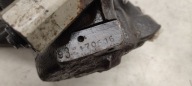 servo control Mercedes W140 3,2