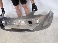 OPEL CORSA D LIFT 11-14 bumper front front