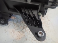 light front right SKODA ENYAQ 2021- FULL LED 5LB