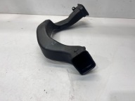 drain POWIETRZNY AUDI Q5 FY 80B819726