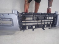 MITSUBISHI PAJERO IV LIFT 14- bumper front washer