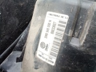 VW Golf V 5 plusz + lámpa bal hátsó hátso 5M0945095N