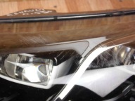 Renault Espace V MK5 2015+ light left front front left 260608372R