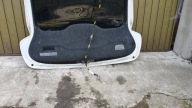 Volvo V60 11- Kombi trunk door boot