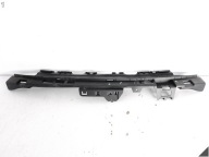 PORSCHE 911 992 19-24 support central holder bracket W bumper rear part