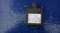 VOLVO S90 XC90 XC60 XC40 module RADAR sensor BLIS