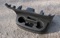 DUCATO BOXER JUMPER III LIFT 19R bracket for 1317808070