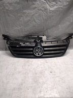 ATRAPA GRIL VW TOURAN 03-10 1T0853651A